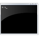 protobuf脚本生成工具 V1.0.8 绿色免费版