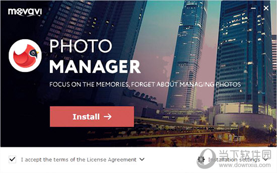 Photo Manager破解版