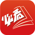 必看小说 V1.31.06 安卓版