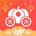 南瓜车 V2.27.4 安卓版
