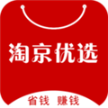 淘京优选 V4.1.33 安卓版