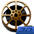 mediAvatar 3D Converter