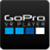 GoPro VR Player