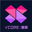 美册无水印破解版 V3.6.7 永久免费版
