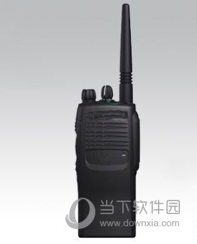 GP328写频软件