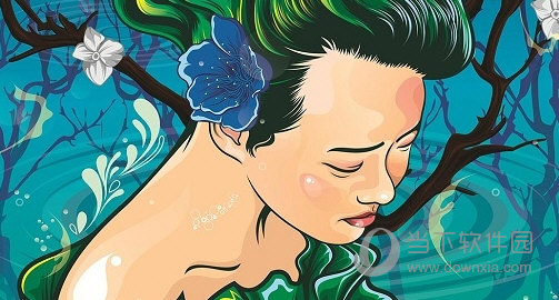 CorelDRAW 2019 64位破解版