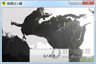汽车构造考纲刷题软件