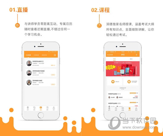 考药狮电脑版下载