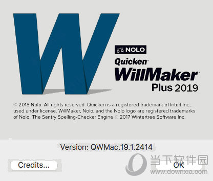 Quicken WillMaker Plus