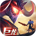 剑与家园360版 V1.25.36 安卓版