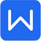 WPS Word Mac版