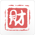 徽常有财 V4.0.8 安卓版