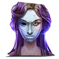 梦行者永不入睡 V1.0 Mac中文版
