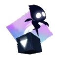 Light Fall光陨 V1.0.0 Mac中文版