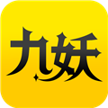 九妖游戏APP V8.4.3 安卓版