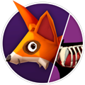 探索物体的奥秘 V1.0 Mac版