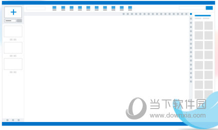 ocusky动画演示大师破解版