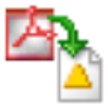 Total PDF Converter(万能PDF转换工具) V6.1.0.145 绿色汉化版