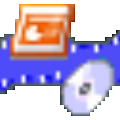 PowerVideoMaker(PPT转换成视频软件) V2.6 免费版