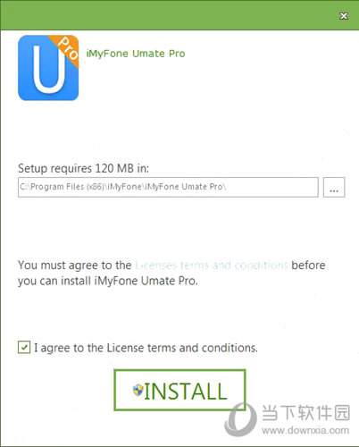 iMyfone Umate Pro