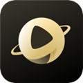 小星球手机版 V3.11.1 安卓版