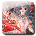 HP酷表 V3.0 绿色免费版
