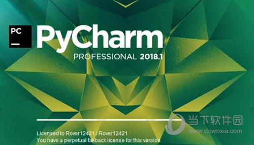 pycharm3.4破解版