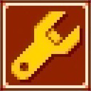 Iconoclasts叛逆机械师 V1.15 Mac中文版