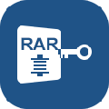 SmartKey RAR Password Recovery Pro V9.3.1 破解版