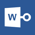 PassFab Word Password Recovery V8.3.0 破解版