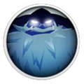 巨人约顿瓦尔哈拉版 V1.45 Mac中文版
