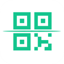 QR门禁 V2.6 安卓版