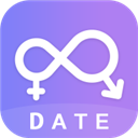 约杯咖啡 V1.8.6 安卓版
