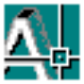 AutoCAD2007激活工具 V1.0 绿色免费版