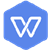 WPS Office 2019