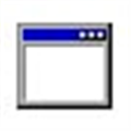 debug exe for dosbox debug exe for dosbox