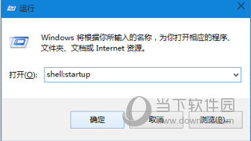 键侠全