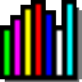 ExperienceIndexOK(win10系统性能测试工具) V1.71 绿色免费版