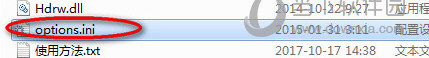 disk genius 4.9.6.559 torrent disk genius 4.9.6.559 torrent