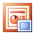 PowerPoint2019