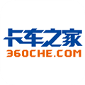 卡车之家 V7.29.1 安卓版