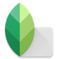 snapseed破解版 V2.19 安卓版