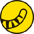 Tiger Trade V8.1.3.1 安卓版