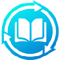 Any eBook Converter(电子书转换工具) V1.06 破解版