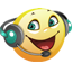 Balabolka