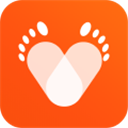 心路雷达 V3.7.0 安卓版