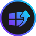 IObit Software Updater(软件更新程序) V5.3.0.29 官方版