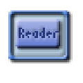 tlReader