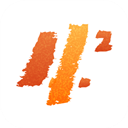 肆乘肆 V2.9.1 苹果版