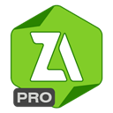 ZArchiver电脑版